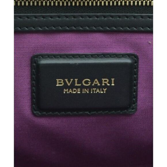 Bvlgari Handbag Ladies - Picture 5 of 9